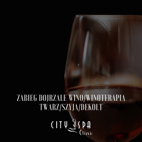 vino promo